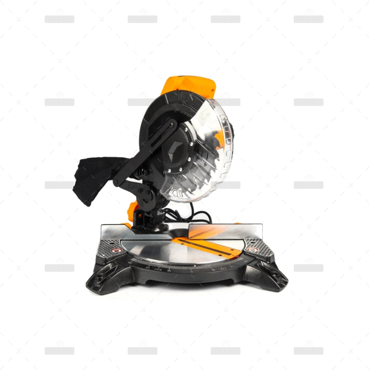 electric drill - Image 2