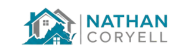 mobile logo